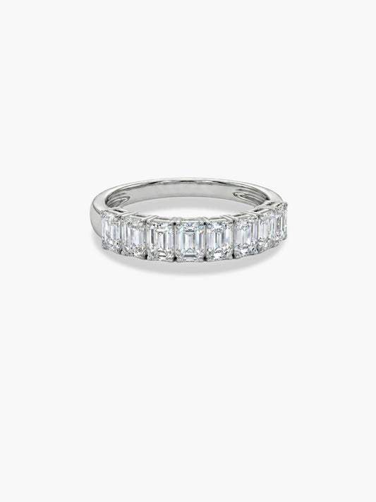 Diamond Solitaire Ring